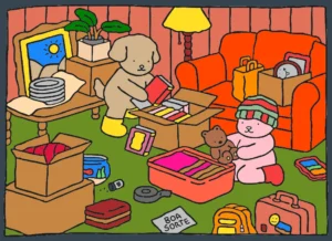 casa nova 1757368725