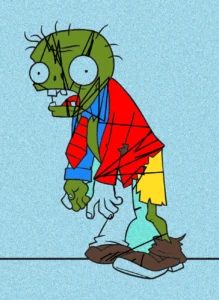 chggflkfhubhawsdwedefrgtyuwyh5 1758206865