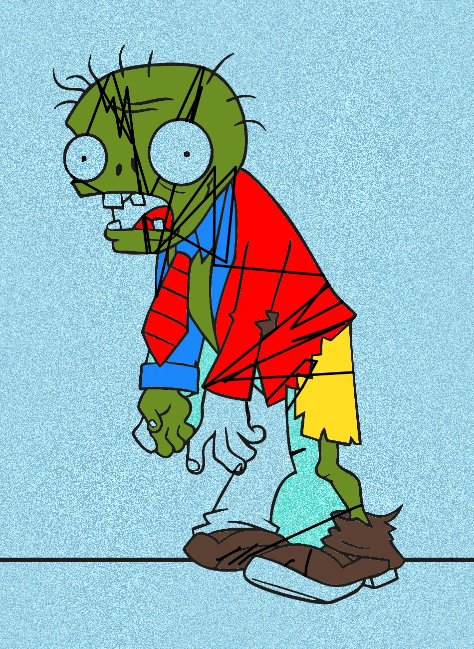 chggflkfhubhawsdwedefrgtyuwyh5 – Desenho Colorido Online - Imagem Destacada