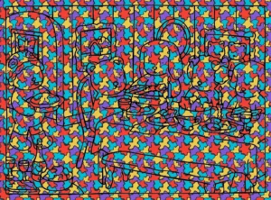 chhylkuoj 1757869829