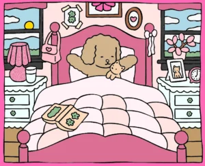 clin girl 1757078753