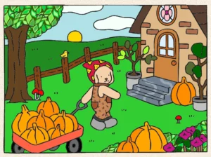 colheita de abobora 1756925789