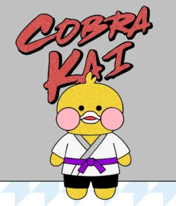 colorido por yara amei 1757627561