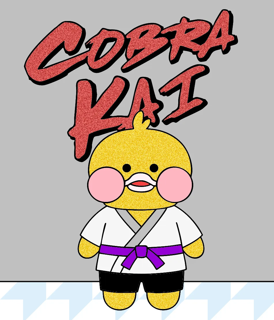 Colorido por Yara …. amei – Desenho Colorido Online - Imagem Destacada