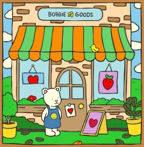 colorindo no servico 1757122431