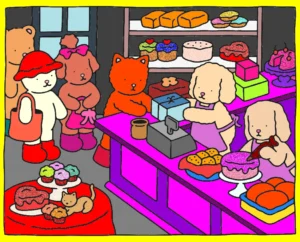 confeitaria desenho kawaii 1758714561