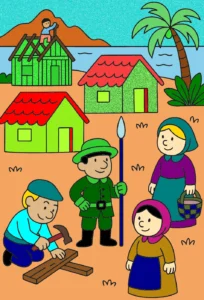 construindo minha casinha 1758659881