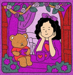 conversando com meu amigo 1756996697