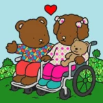 cores! – Desenho Colorido Online