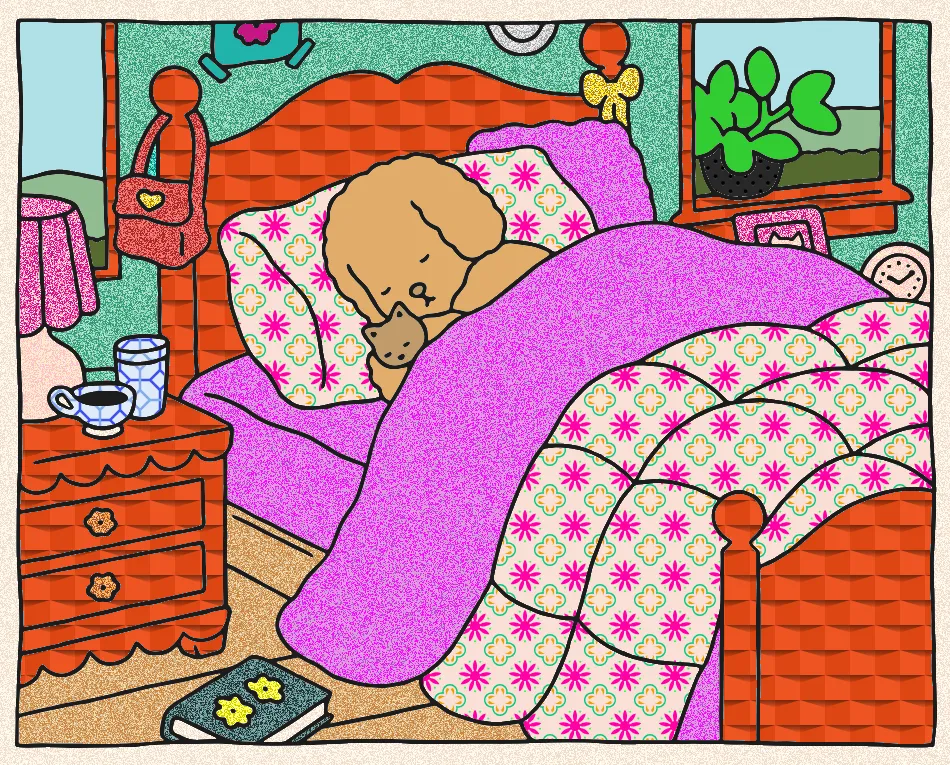 cores – Desenho Colorido Online - Imagem Destacada