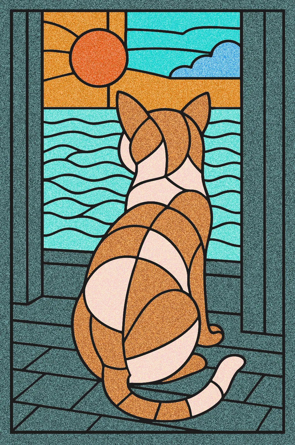 cores – Desenho Colorido Online - Imagem Destacada