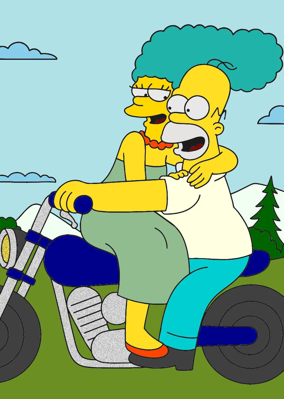 cores – Desenho Colorido Online - Imagem Destacada