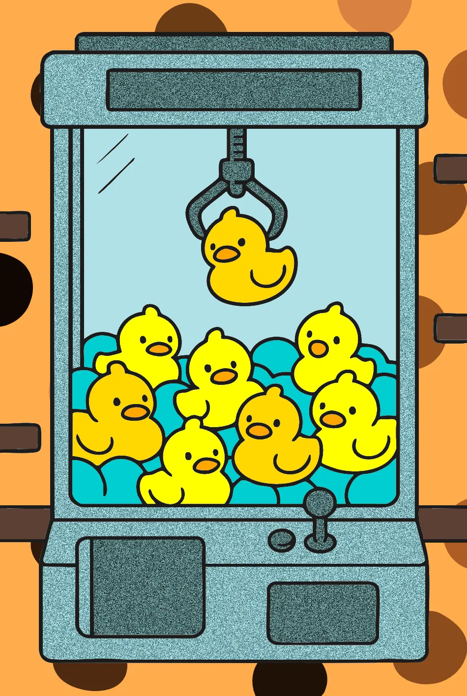 cores – Desenho Colorido Online - Imagem Destacada