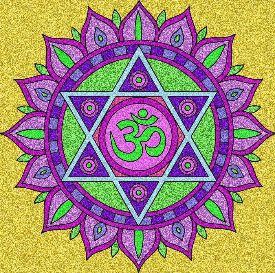 cores – Desenho Colorido Online - Imagem Destacada