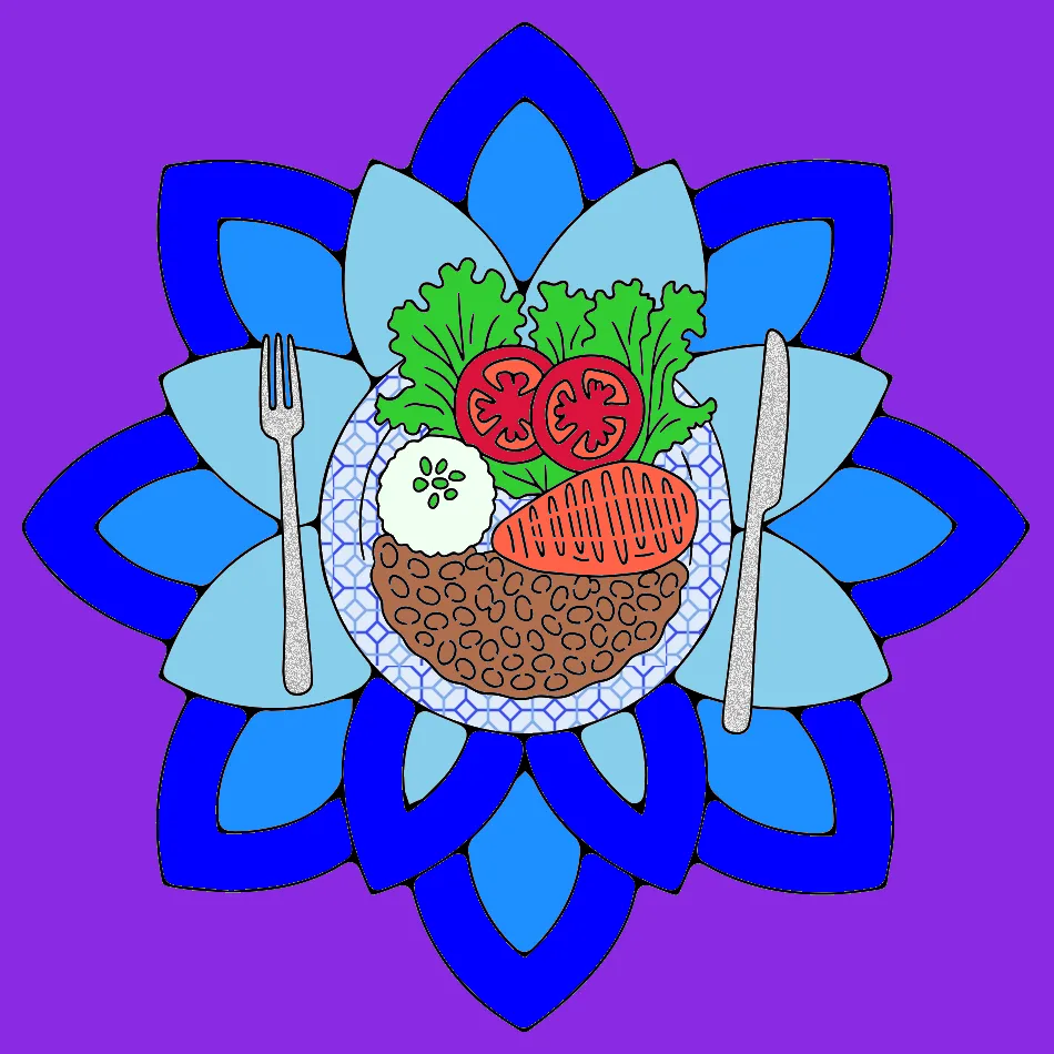 cores – Desenho Colorido Online - Imagem Destacada