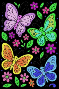cores 1759262146