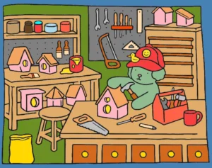 criatividade 1757367264