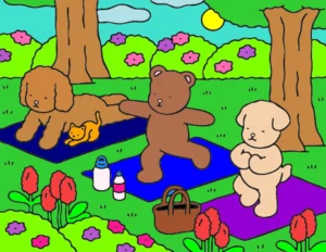 demorei um hora ver isso pfv 1757105497