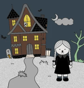 desenho lindo 1757207452