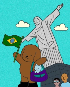 desenho lindo 1757611719