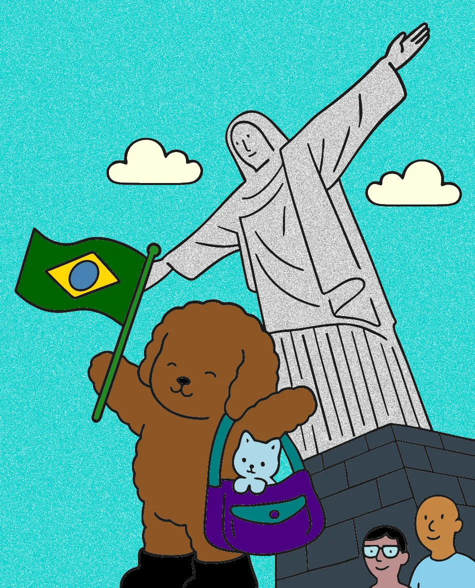 desenho lindo – Desenho Colorido Online - Imagem Destacada