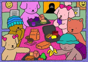 desenho lindo 1757721141