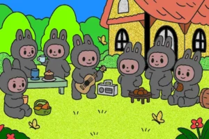 desenho lindo 1757722699