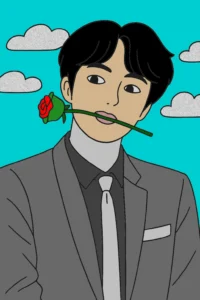 desenho lindo 1757724291