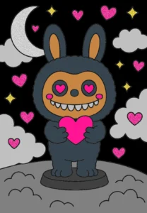 desenho lindo 1758065147