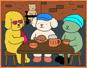 desenho lindo 1758069248