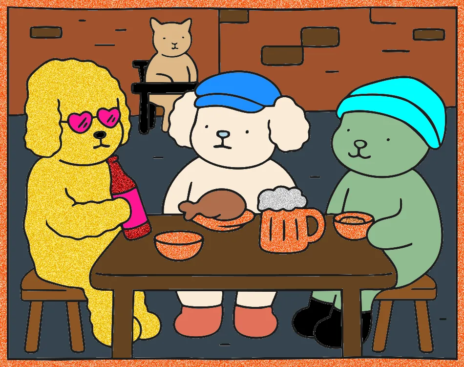 desenho lindo – Desenho Colorido Online - Imagem Destacada