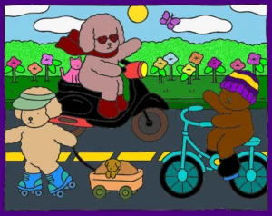 desenho lindo 1758114552