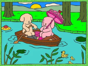 desenho lindo 1758116975
