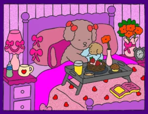 desenho lindo 1758463074