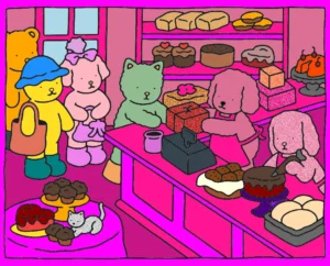 desenho lindo 1758578565