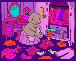 desenho lindo 1758579881