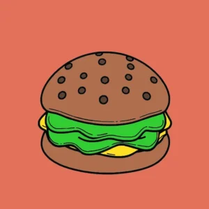 desenho lindo 1758580677