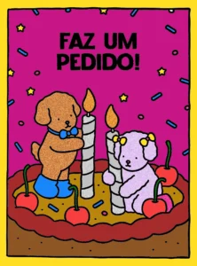 desenho lindo 1758739439