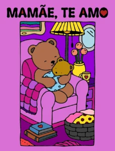 desenho lindo 1758756670