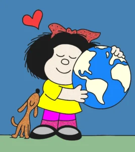 desenho lindo 1758825337