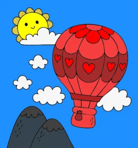 desenho lindo 1758826127