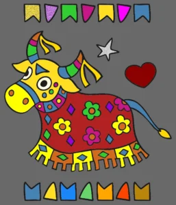 desenho lindo 1758840963