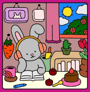 desenho lindo 1759270667