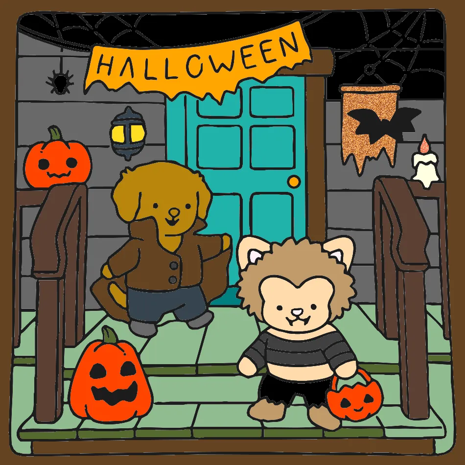 desenho lindo – Desenho Colorido Online - Imagem Destacada