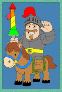 deseno bem 1757172085