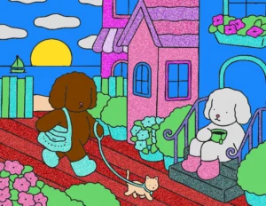 dia calmo 1758643254