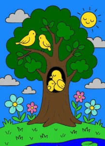 dia calmo 1759175475