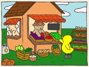 dia de compras 1756928691