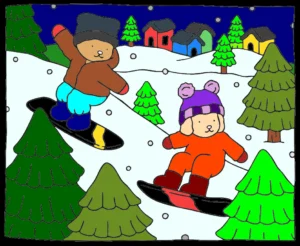 dia de neve 1757163178