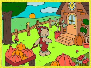 dia lindo 1759163079